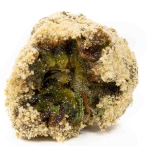 Buy Moon rock weed in Detroit, Moon rock for sale, buy weed online in Detroit, best place to buy weed in Michigan, buy moon rock near me, buy moon rock online, moon rock online, buy moon rock US, Buy Moon rock Michigan, Moon rock cheap