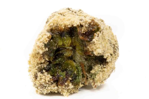 Buy Moon rock weed in Detroit, Moon rock for sale, buy weed online in Detroit, best place to buy weed in Michigan, buy moon rock near me, buy moon rock online, moon rock online, buy moon rock US, Buy Moon rock Michigan, Moon rock cheap