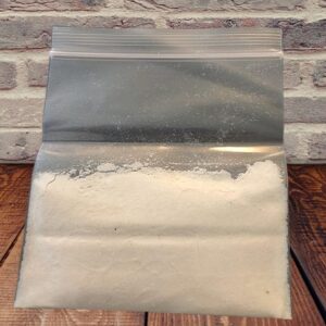 4-AcO-DMT For Sale online