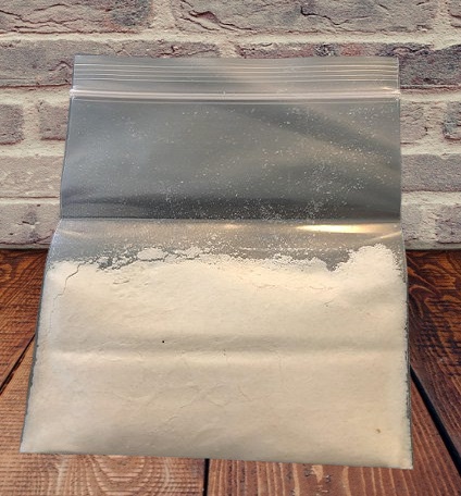 4-AcO-DMT For Sale online