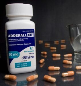 Adderall For Sale online