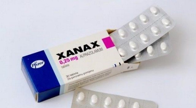 Buy Xanax online. Xanax for sale