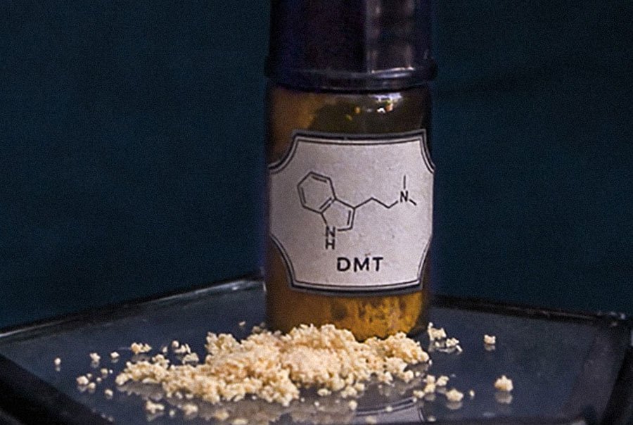 DMT For Sale online