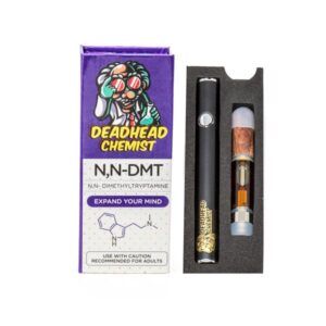 DMT pen for sale