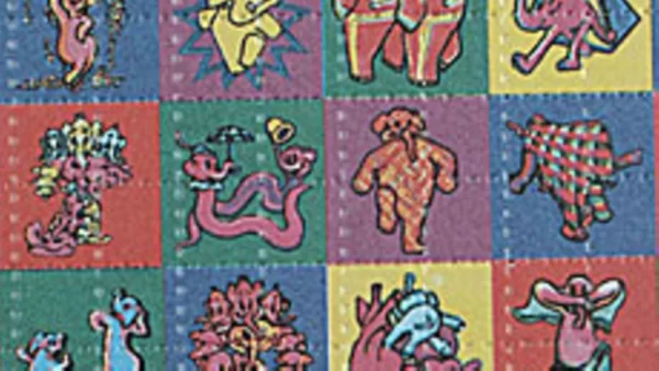 LSD blotters for sale