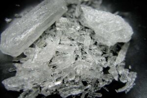 Meth for sale online