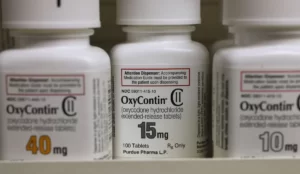 Oxycontin for Sale