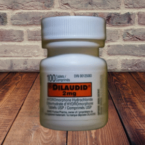 Dilaudid 2 mg online