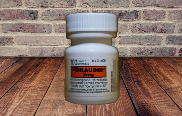 Dilaudid 2 mg online