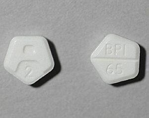 Ativan 1 mg for sale