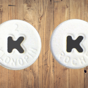 Klonopin 2 mg for sale online