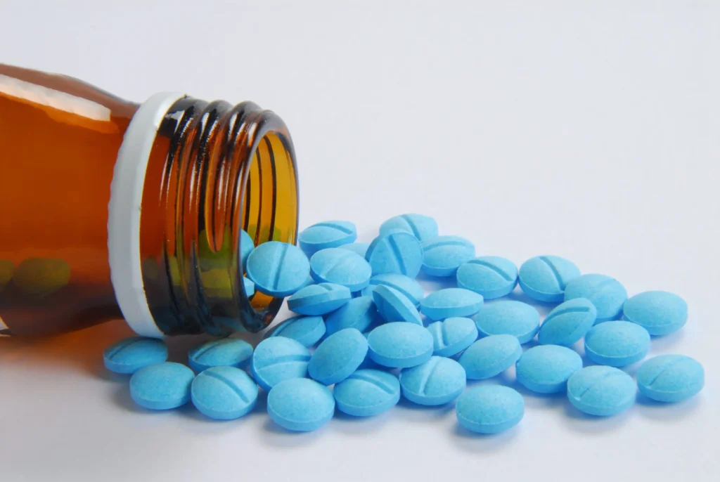 Klonopin for sale - Buy Clonazepam online