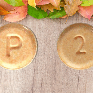 Dilaudid 2 mg for sale