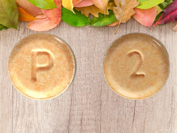 Dilaudid 2 mg for sale