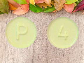 Dilaudid 4 mg for sale