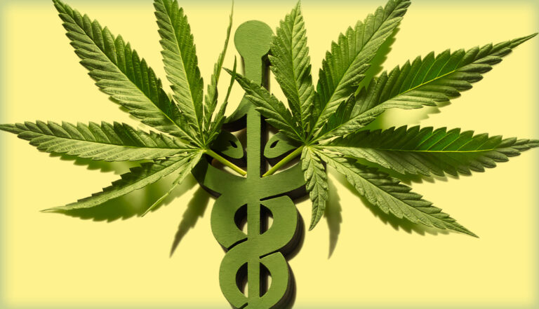 Buy Marijuana online, Buy weed online, buy buds online, best cannabis strains online, weeds for sale online, weed for sleep online, 420 dispensary online, buy weed online cheap
